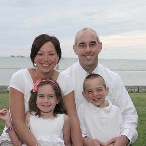 Meet your Posher, Nichole renzi